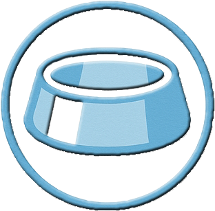 feature-item-3