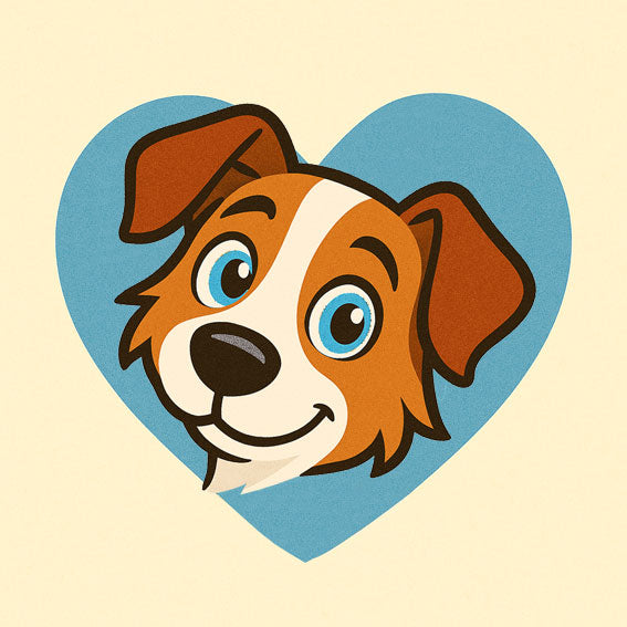 Mypuppy